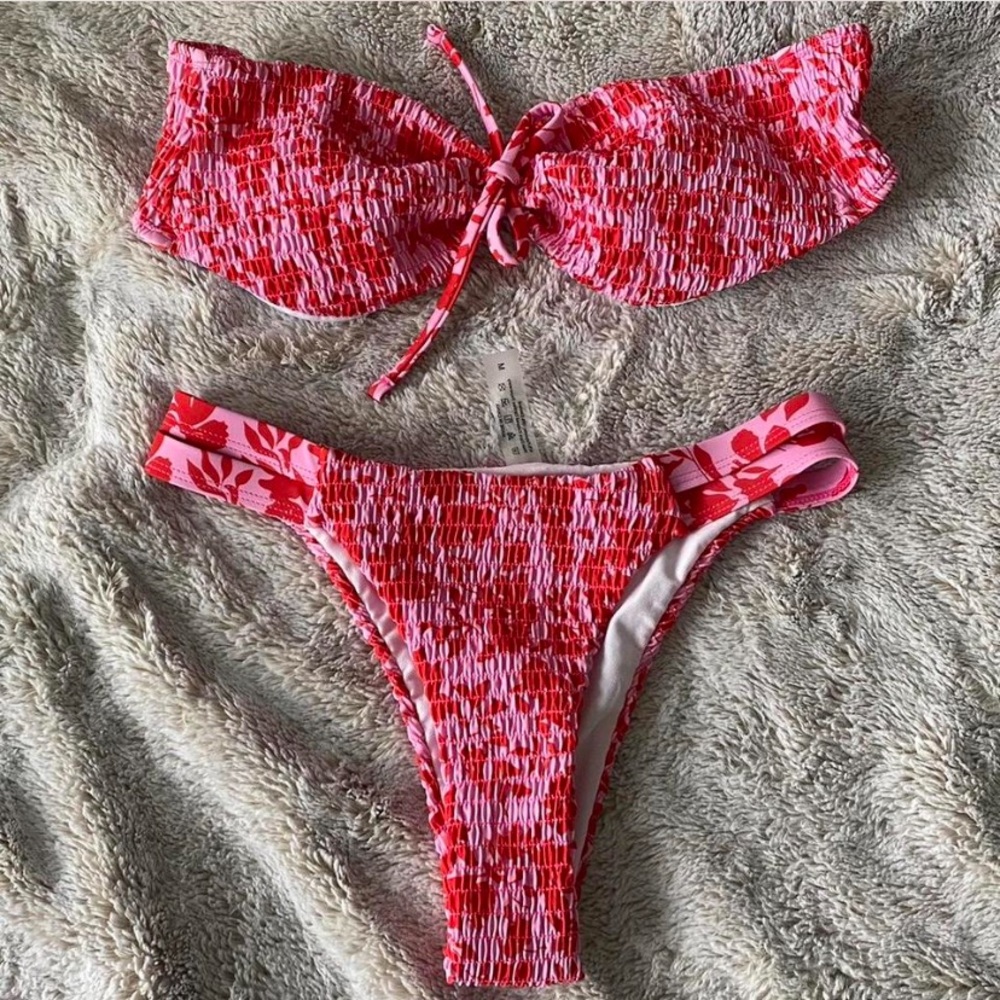 NWOT Bikini